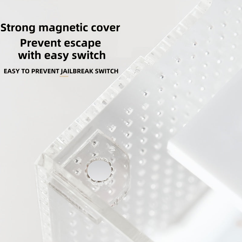 ab81b302-d815-4707-8763-c976a1d5388c