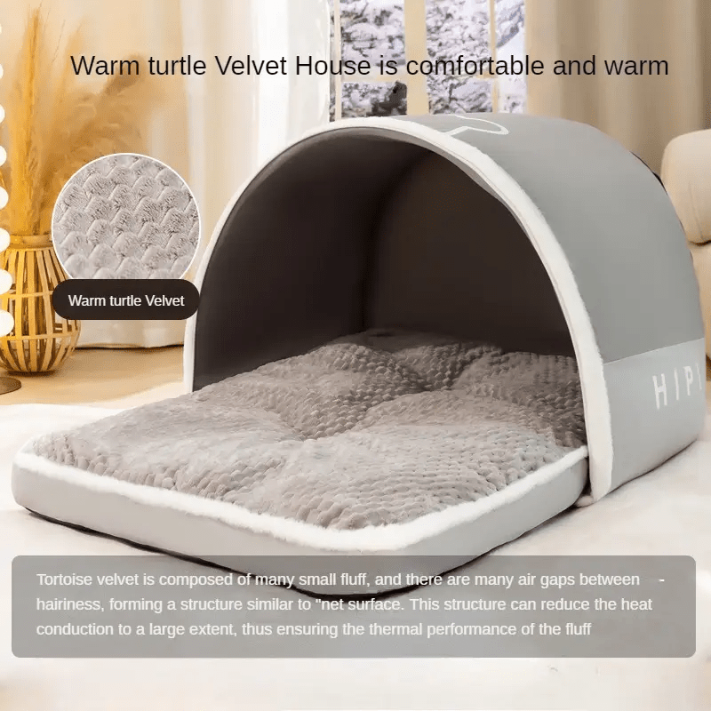 aba2cacdc6a94d589e6b228821b18518-goods