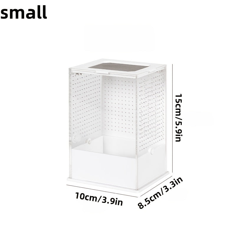 ae7e9ac4-a48d-4c9d-b463-eca2dd6d2547