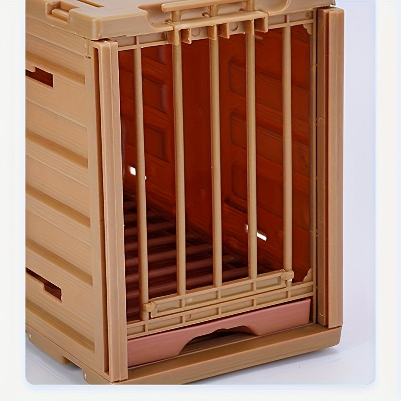 aebb3d78-b0cf-49aa-ad04-af7c96ba4a0d