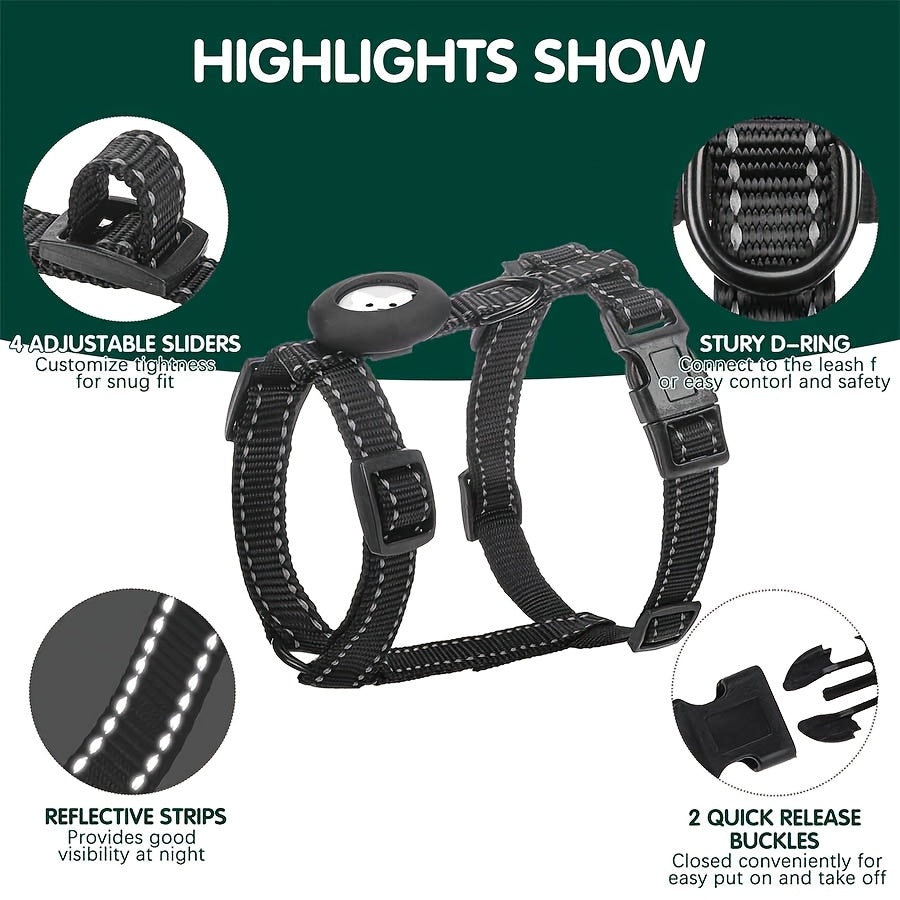 b124dbfe-f613-4d82-9635-939b03f8fc5d