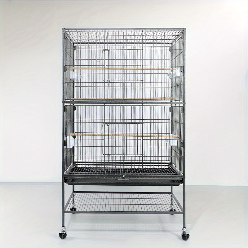 b2592131-1c00-4e1f-b8ad-4e41670d3ded