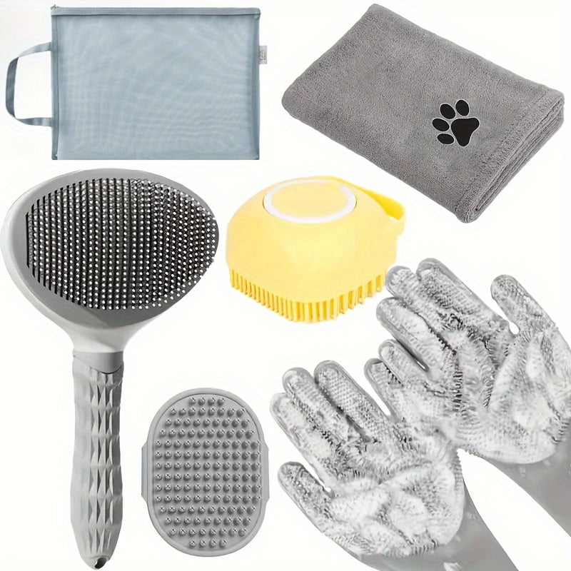 b2b9bf41-faa1-4b7a-99cc-66dbed83f41c