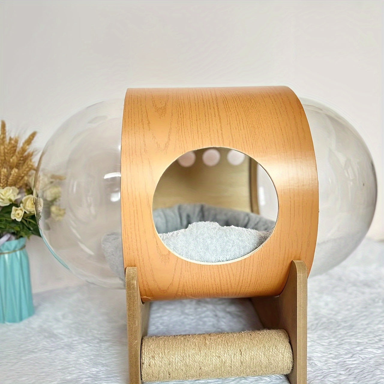 b2c05791-737d-4963-a3be-f9745cd51923