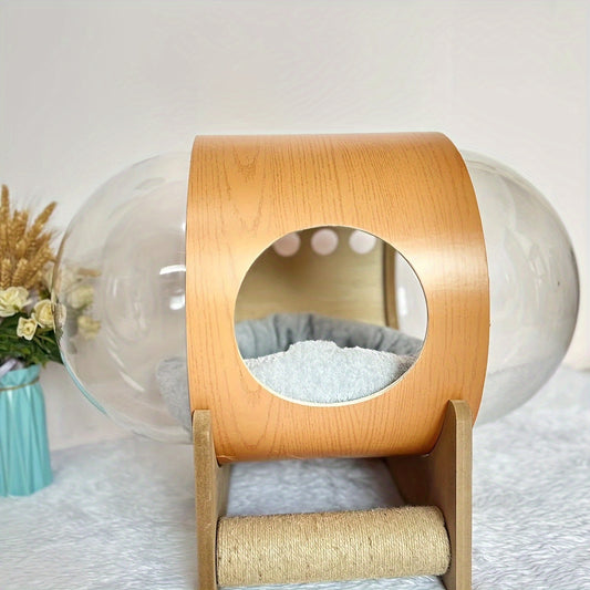 b2c05791-737d-4963-a3be-f9745cd51923