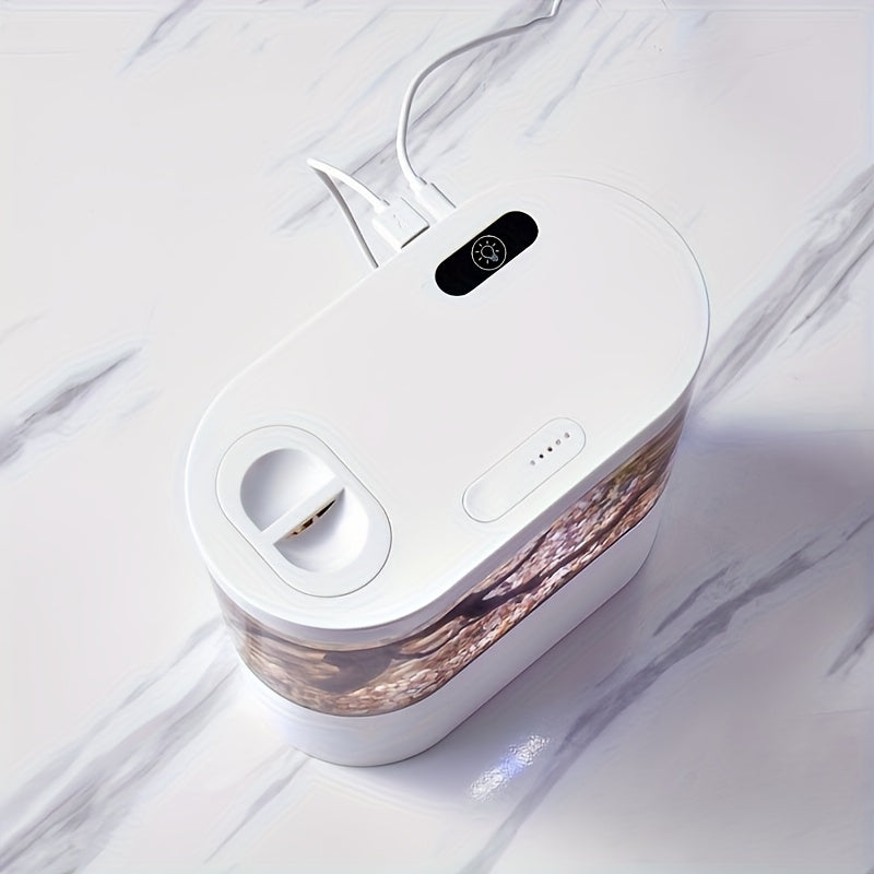 b2d57899-6696-4008-b2e0-bec30b4b292e