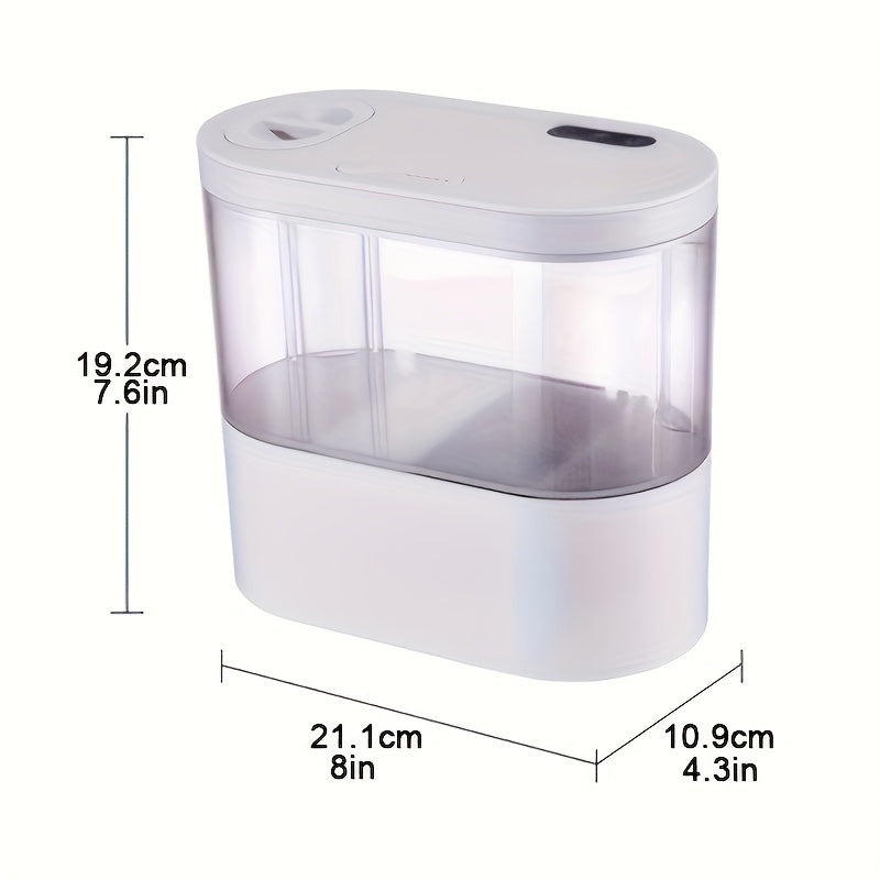 b2d6f15e-8058-4ef4-ad5d-c577f3d48cb1