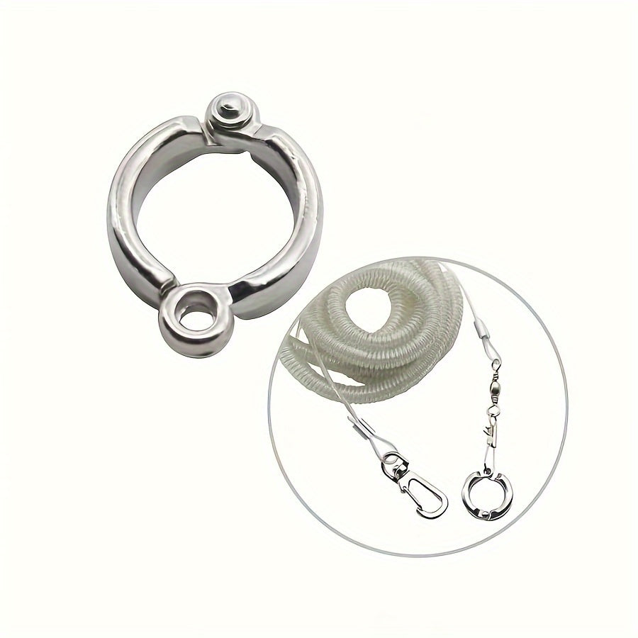 b3146541-6519-4b8f-ae8c-605bfeba679e