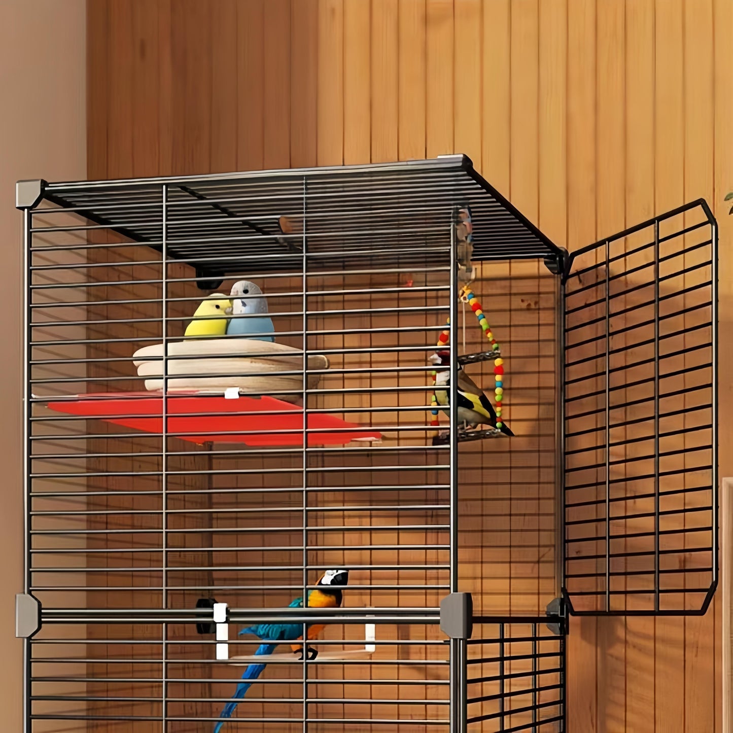 b347321d-0c39-4073-aa48-70387214c005