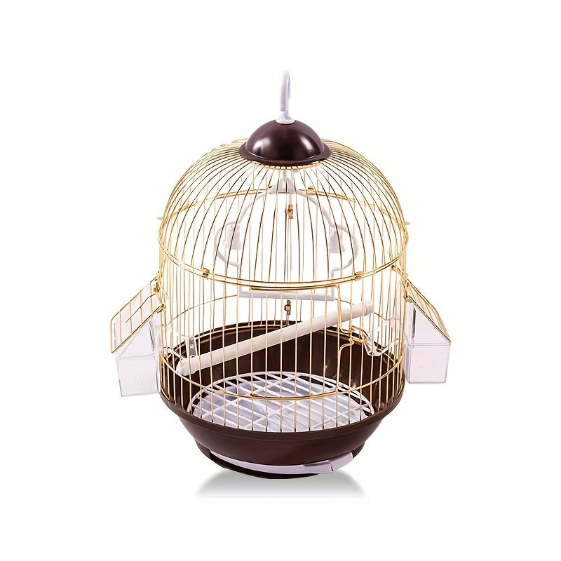 b377ac7f-36ba-4c1d-85e5-158797087758