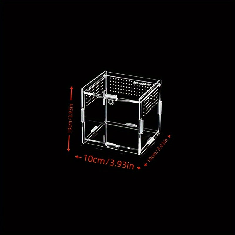 b3e822b6-8e85-4380-b8d7-3ea2dc2f5863