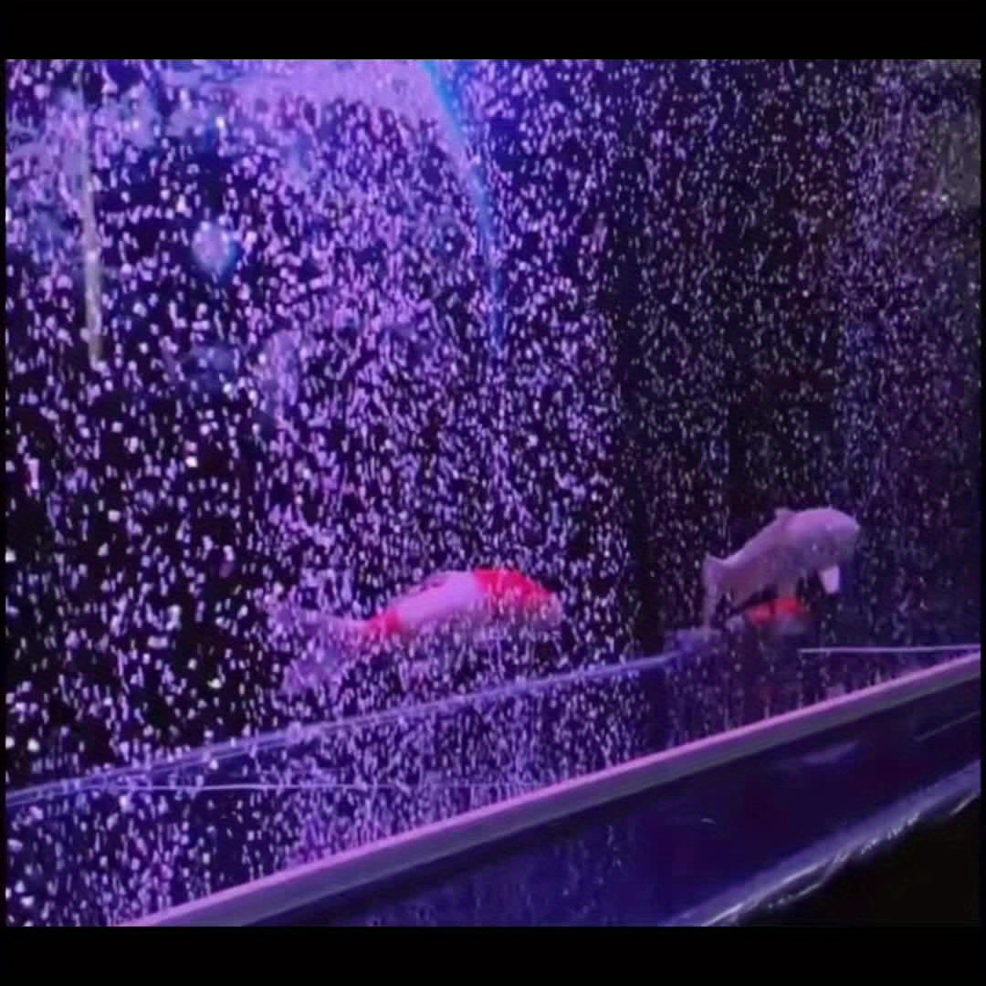 b5878504ecf291e9562f8f8cd05a3791e4f52061