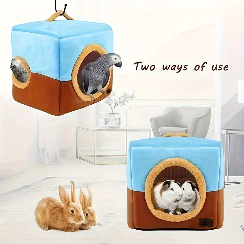 b63ed157-eb77-41cd-9525-dd5e631e9f4f