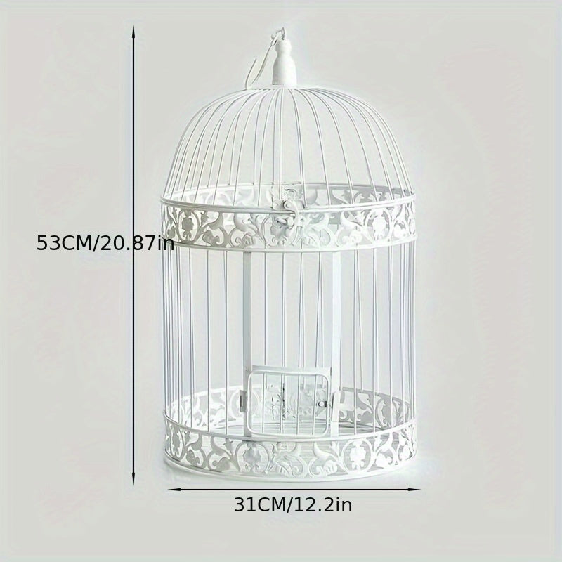 b79fbfc2-f4dc-11ee-8f7e-0a580a68309d