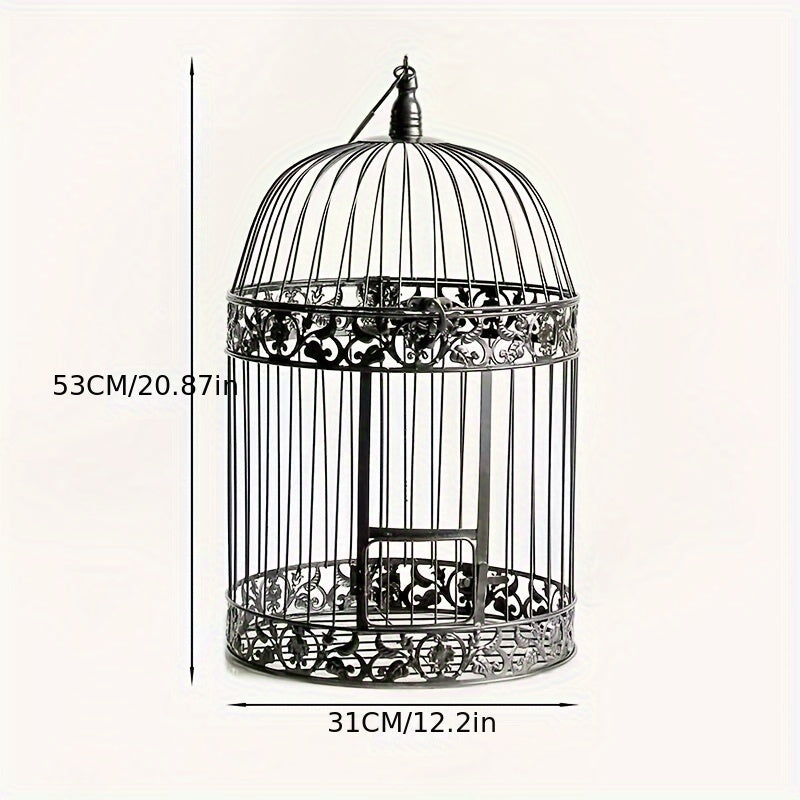 b8f1191e-f4de-11ee-9529-0a580a682aa7