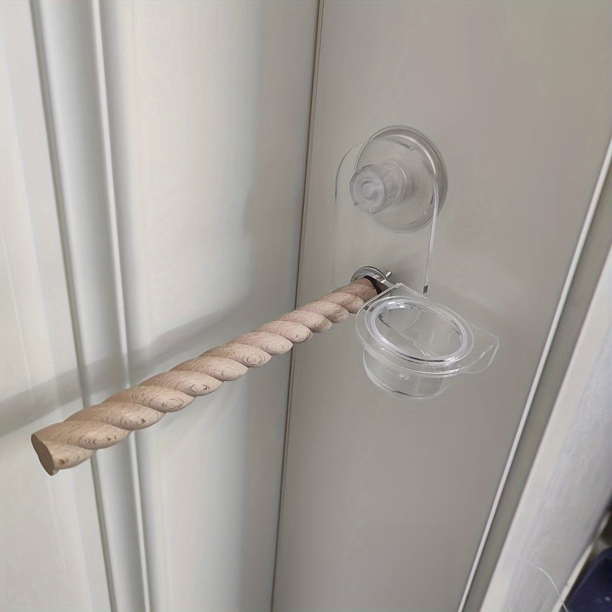 b9ec1393-df86-443e-bd88-d8a3fba6f175