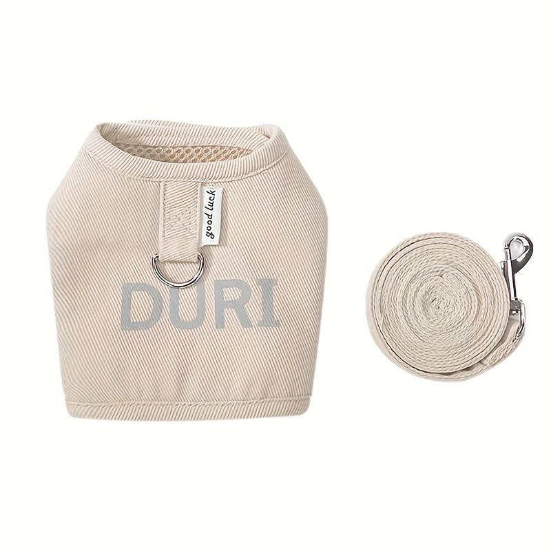 ba1853c488a77e4a9a40d07d457864be