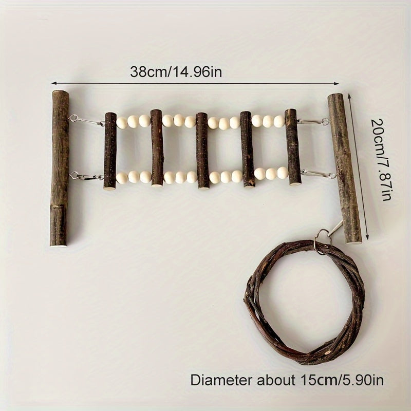 bc93b428-eec2-4c23-a472-64508f8a0dd9