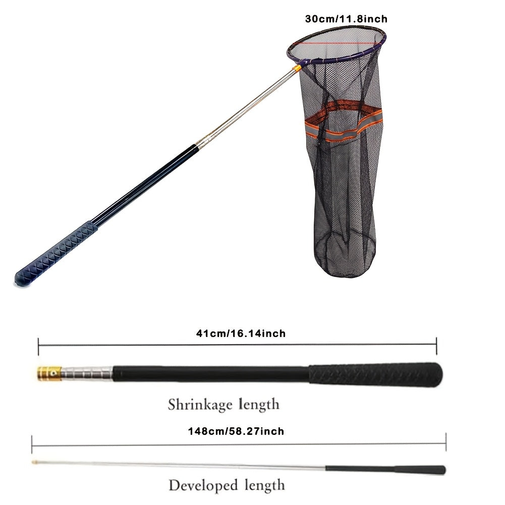 be1c4c04-632b-4606-bb43-72261ad88fc1