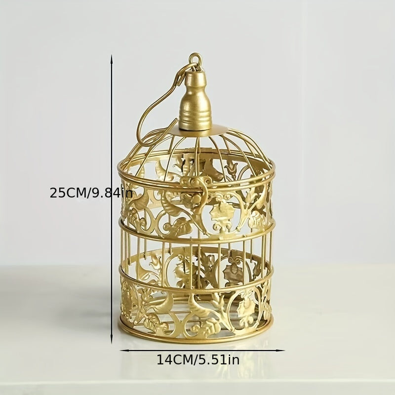 be849fcc-f4de-11ee-8f7e-0a580a68309d