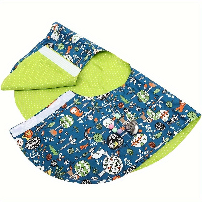 bf61d414-c5da-4c11-8cb8-1e6c4a754573