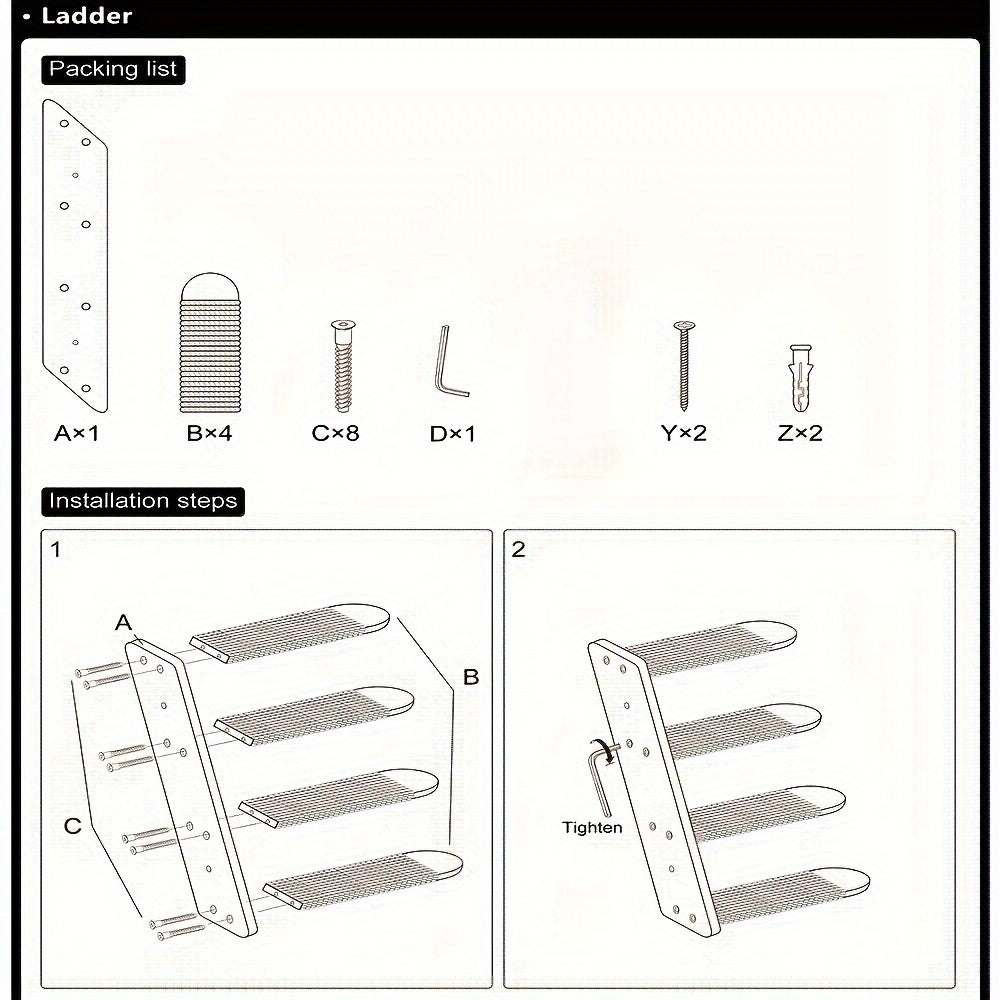 bf99f85d-affd-4a29-91d8-bc9c315daead