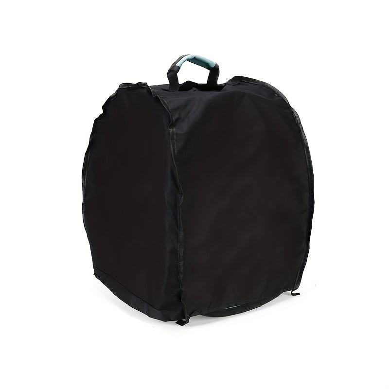 c0058783-58dc-47d8-9675-52331e818a0d