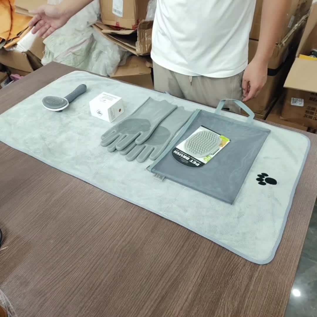 c1a2e9d963f0c5b755347073a13cc4a99141f511