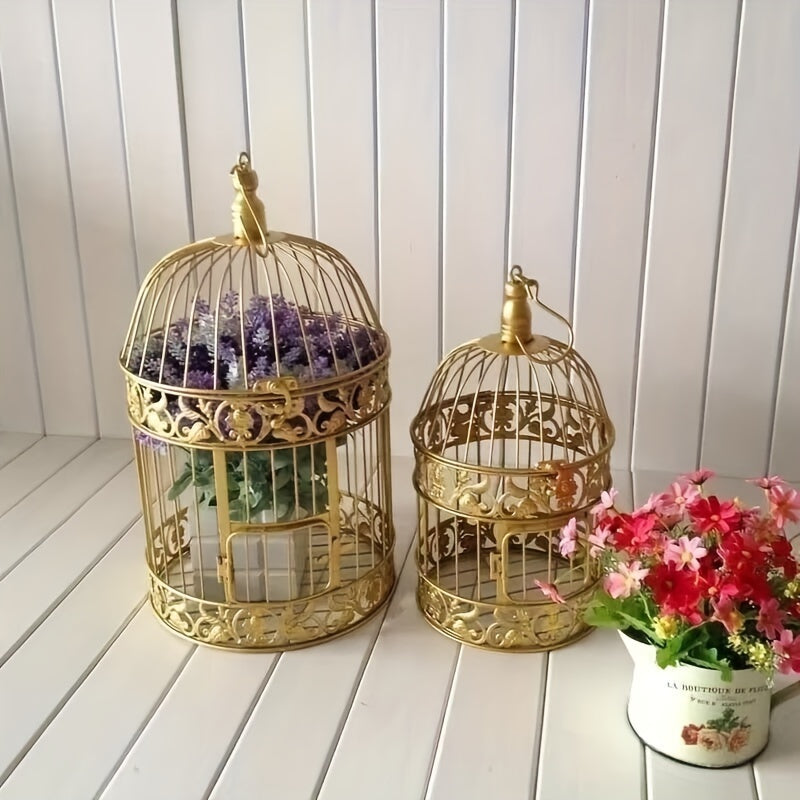 c207c9f7-c5ba-4736-a2c2-7daef8068851