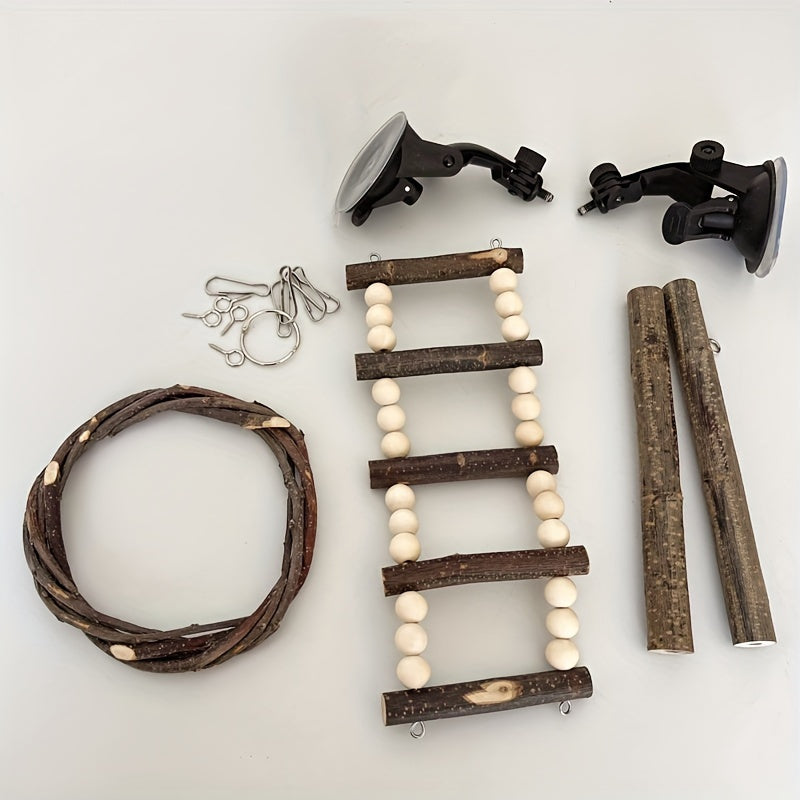 c2cee4a2-db21-47fd-a9fb-29a9f29a99ea