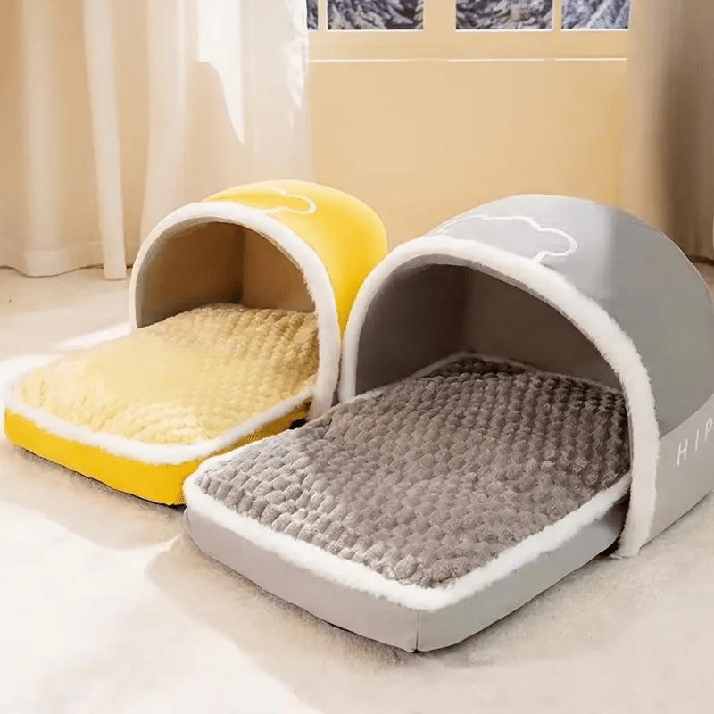 c30c6d3c52e74ce3b8ba86a2492d6692-goods