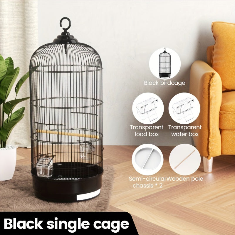 c37a7b10-a347-4e49-aa12-13f9dd4465f1