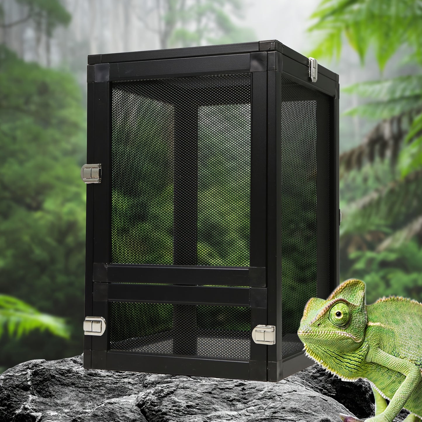 c39c0ea3-c0df-4fbf-892c-1edaa778ccf6