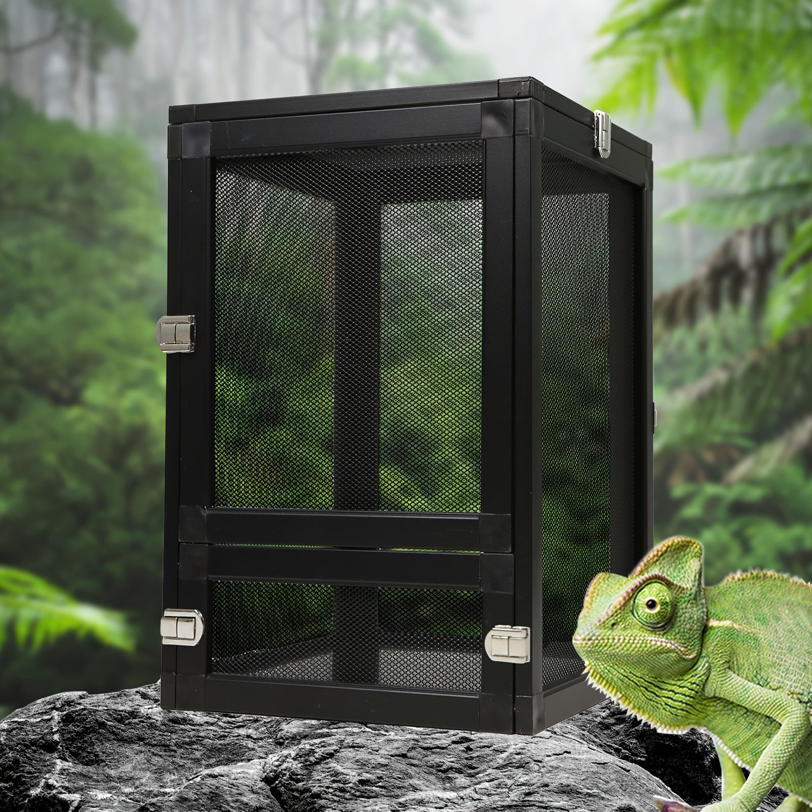 c39c0ea3-c0df-4fbf-892c-1edaa778ccf6