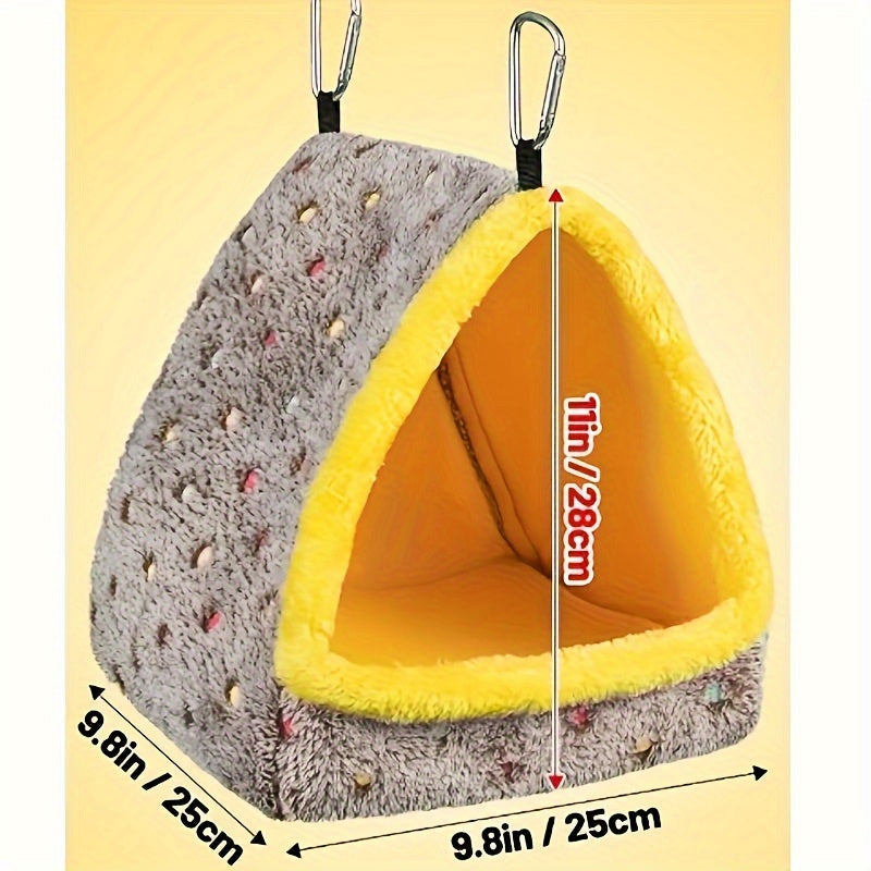 c4cc784f-8dff-4e3e-a3d4-5b0224d85858