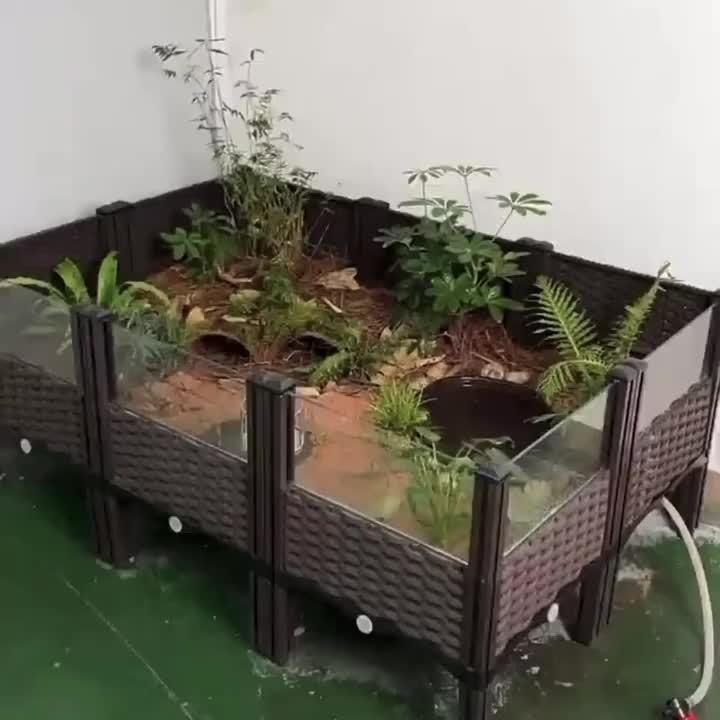 c5e45913362109e27068771478e5c105fa595c6c