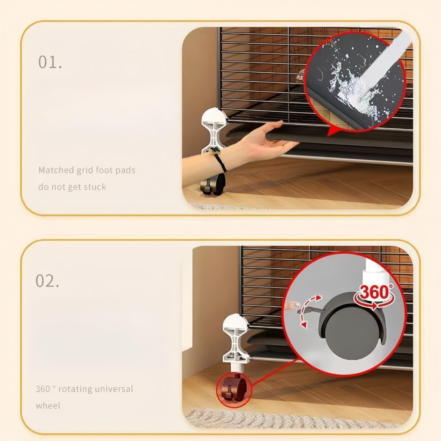 c620289c-43a0-4a44-9079-cc6f447601cd