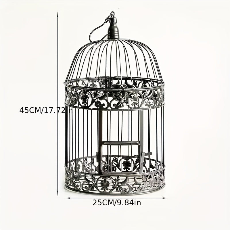 c6e991e2-f4dc-11ee-9185-0a580a682aa7