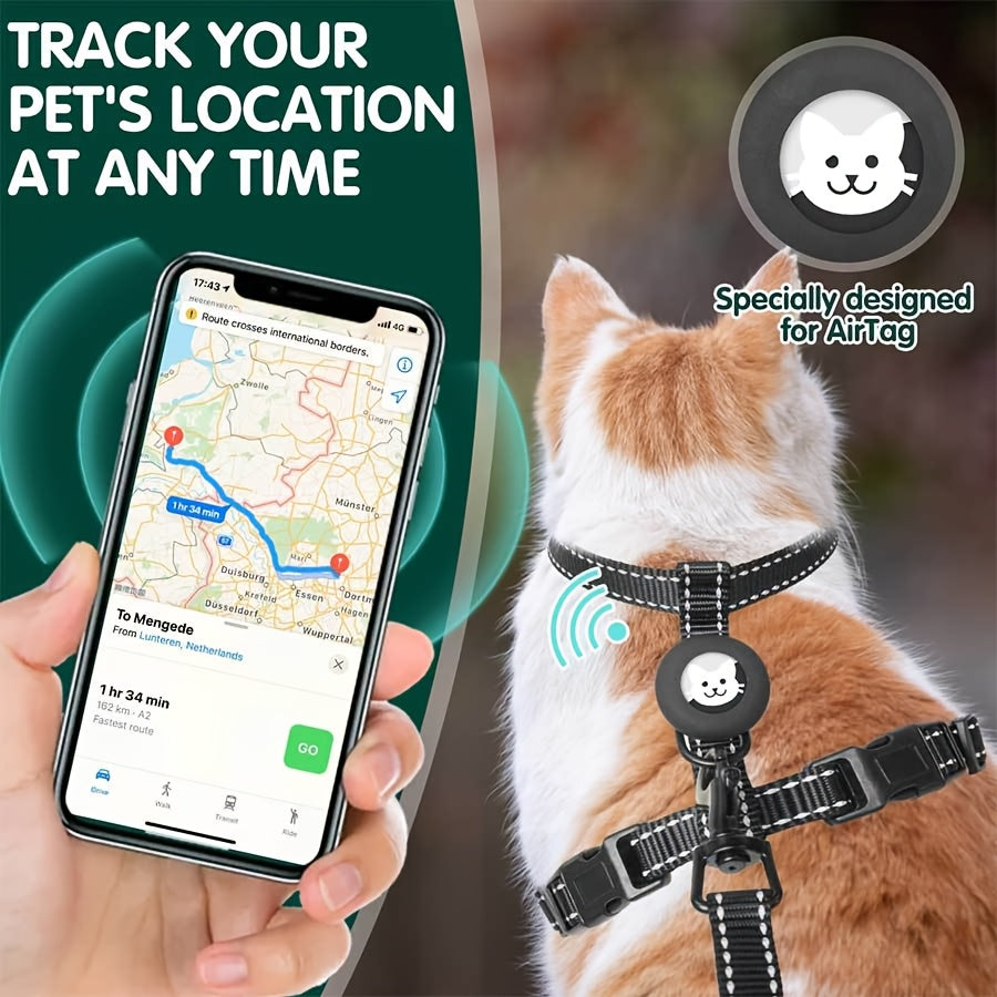 c8ef24ec-137b-4300-ab68-da3bd366f7a0