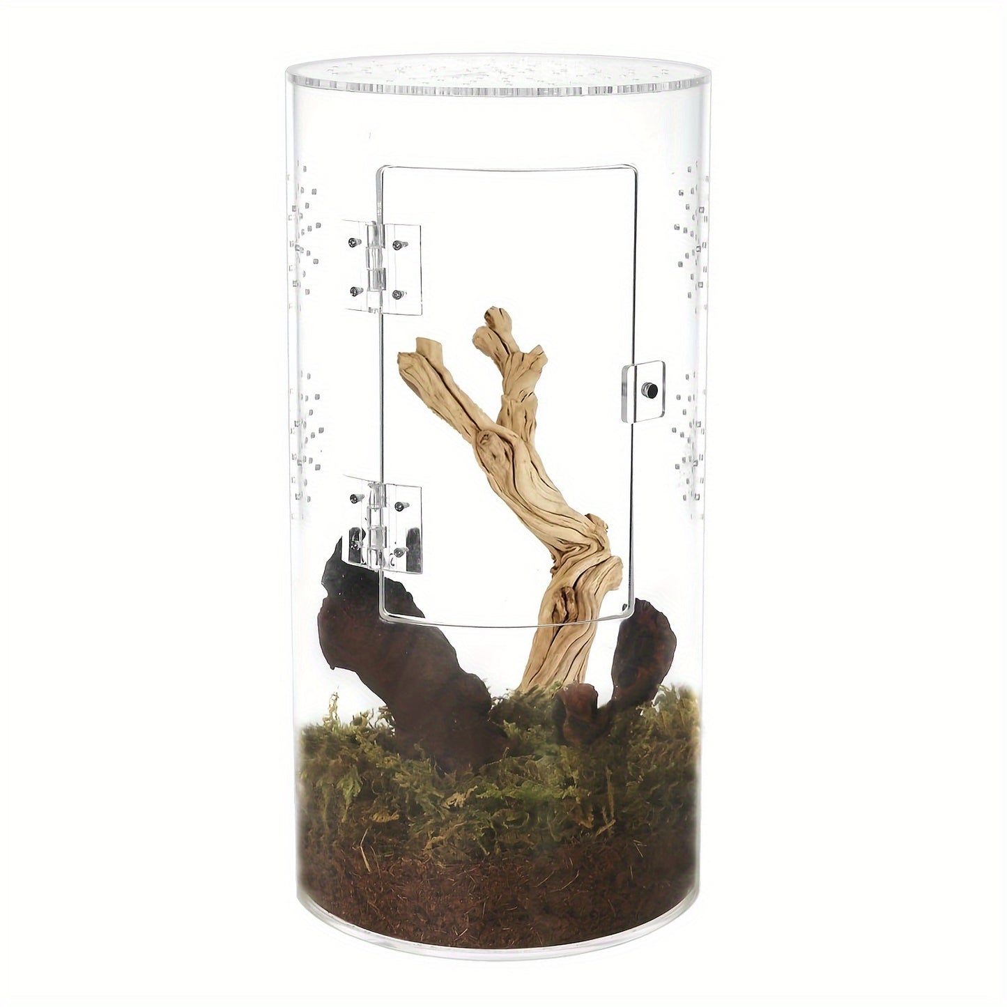 c936b154478d4234b272fa7c423afd6f-goods