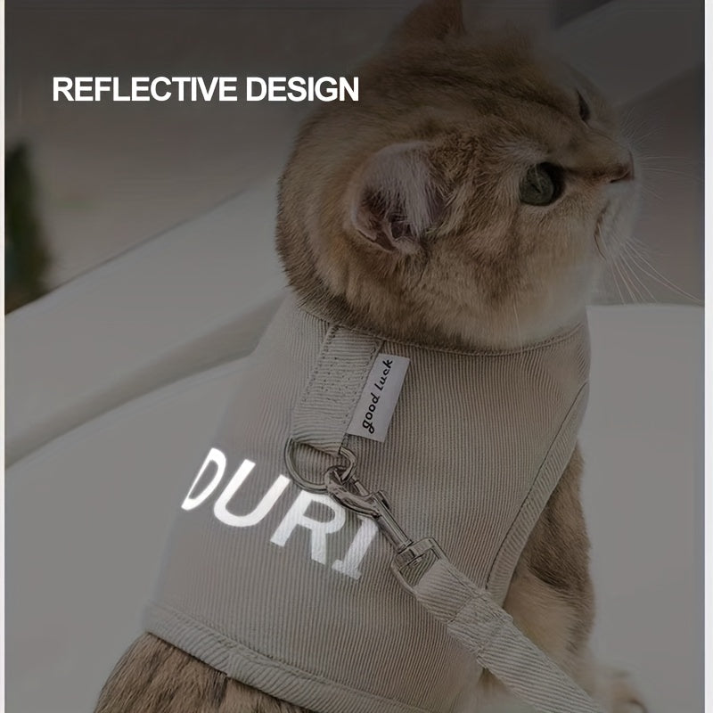 cbe5dfc22e58880e488a167994ea84c3