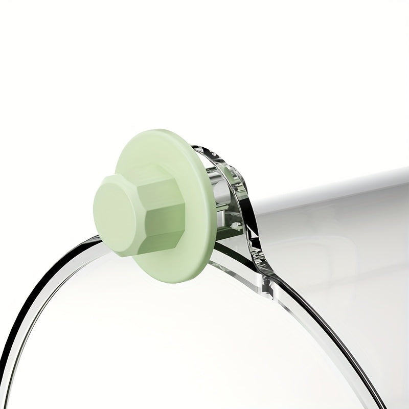 cce71515-fbbd-423c-8fe5-fd4039836dac