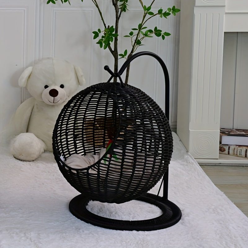 cfc374e0-99b1-409c-9bb4-0e2596dea1f9