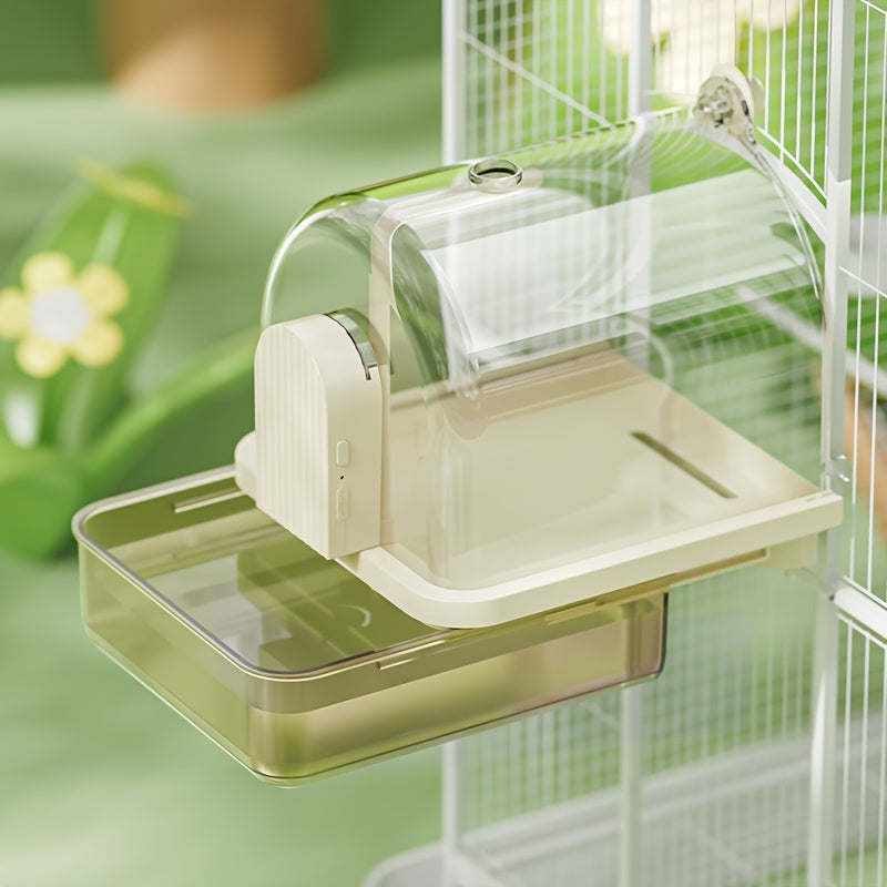 d0d8f6db-7a19-4855-8afe-88f04dfd7c1e