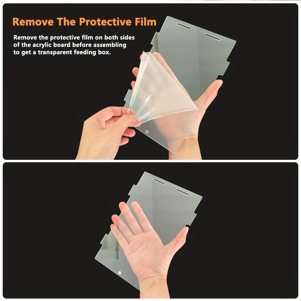 d1d168db-3389-48e9-a76b-0e029cac22d4