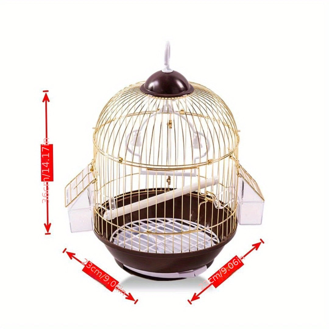 d2686dae-dbdb-11ef-9a6d-0a580a66d8f5