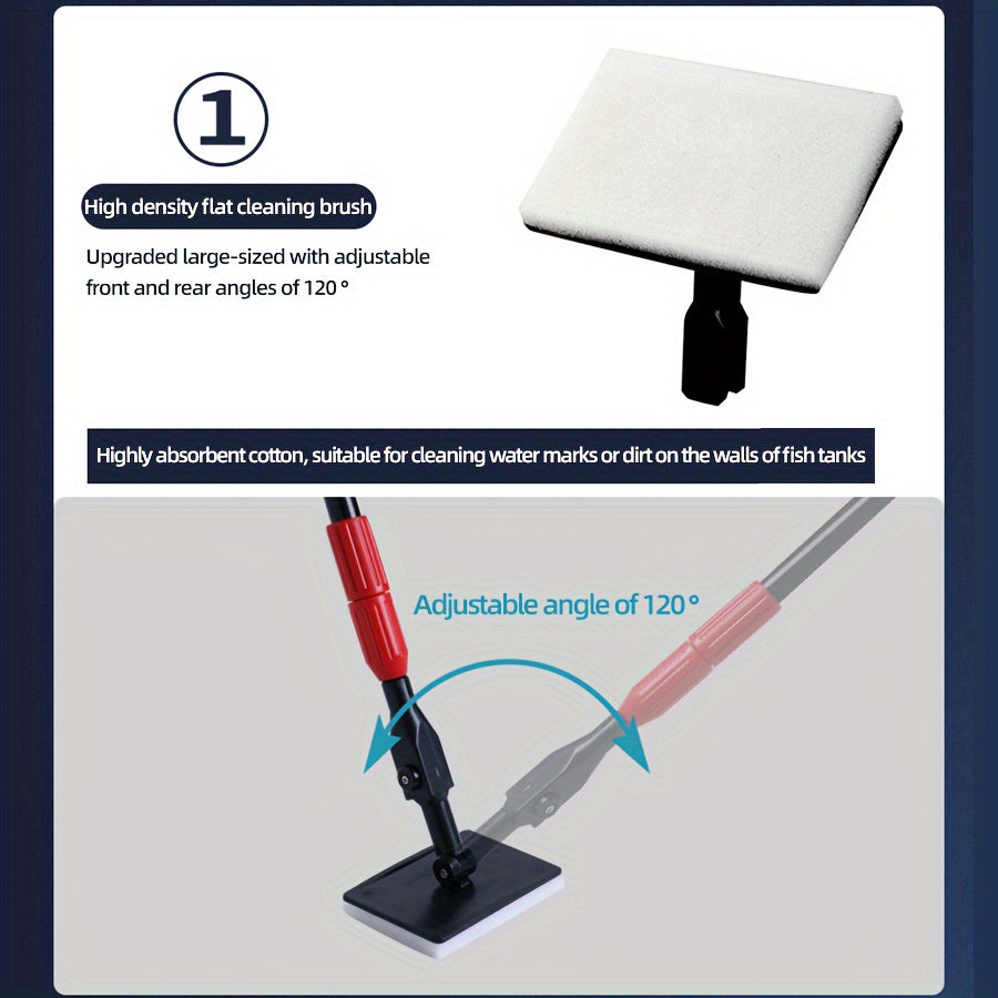 d324af57-7ebc-43af-919c-244c2384f23c