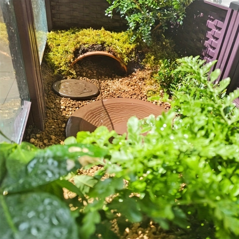 d4d44e4b4eff91b9e5a3db6600f8f982_1729774637349