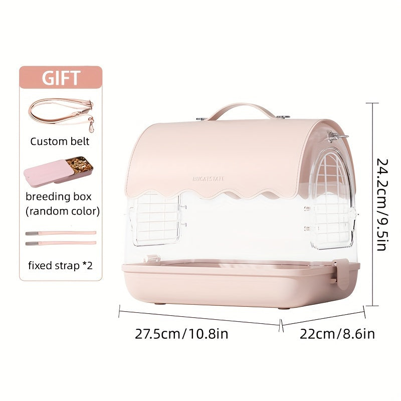 d51842a8-6242-442f-b6ee-e999ad168c62