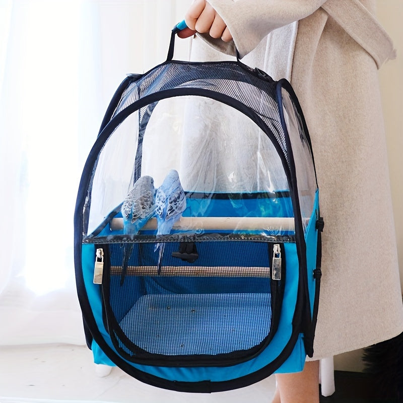 d57cb106-9053-415e-8fe8-321898459b7d